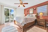 3251 Oceanic Drive - Photo 19
