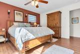 3251 Oceanic Drive - Photo 20