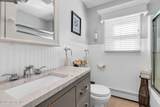 3251 Oceanic Drive - Photo 21