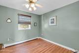 3251 Oceanic Drive - Photo 22