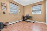 3251 Oceanic Drive - Photo 23