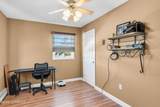 3251 Oceanic Drive - Photo 24