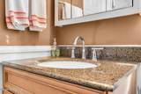 3251 Oceanic Drive - Photo 26