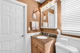 3251 Oceanic Drive - Photo 28