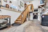 3251 Oceanic Drive - Photo 29