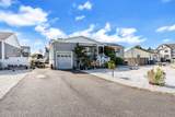 3251 Oceanic Drive - Photo 3