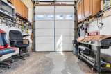 3251 Oceanic Drive - Photo 30