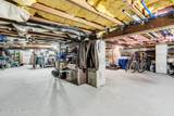 3251 Oceanic Drive - Photo 32