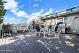 3251 Oceanic Drive - Photo 33