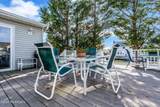 3251 Oceanic Drive - Photo 34