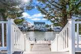 3251 Oceanic Drive - Photo 35