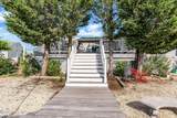 3251 Oceanic Drive - Photo 36