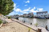 3251 Oceanic Drive - Photo 37
