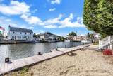 3251 Oceanic Drive - Photo 38