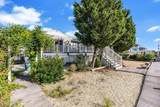3251 Oceanic Drive - Photo 39
