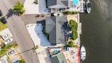 3251 Oceanic Drive - Photo 40