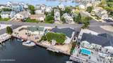 3251 Oceanic Drive - Photo 41