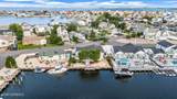 3251 Oceanic Drive - Photo 42