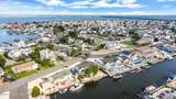 3251 Oceanic Drive - Photo 43