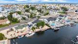 3251 Oceanic Drive - Photo 44
