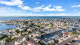 3251 Oceanic Drive - Photo 45