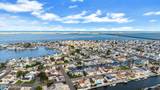 3251 Oceanic Drive - Photo 46