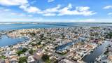 3251 Oceanic Drive - Photo 47