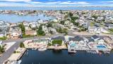 3251 Oceanic Drive - Photo 48