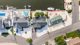 3251 Oceanic Drive - Photo 49