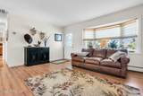 3251 Oceanic Drive - Photo 5