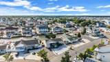 3251 Oceanic Drive - Photo 50