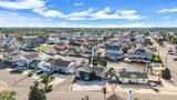 3251 Oceanic Drive - Photo 51