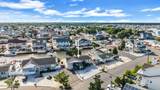 3251 Oceanic Drive - Photo 52