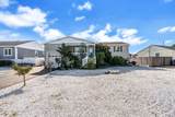 3251 Oceanic Drive - Photo 53