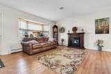 3251 Oceanic Drive - Photo 6