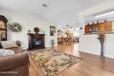 3251 Oceanic Drive - Photo 7
