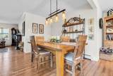3251 Oceanic Drive - Photo 8