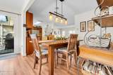 3251 Oceanic Drive - Photo 9