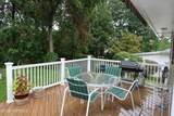 1624 Mount Everest Lane - Photo 10