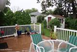 1624 Mount Everest Lane - Photo 11