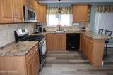 1624 Mount Everest Lane - Photo 12