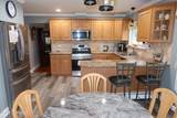 1624 Mount Everest Lane - Photo 13