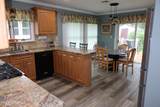 1624 Mount Everest Lane - Photo 14