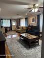 1624 Mount Everest Lane - Photo 15
