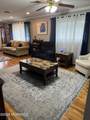 1624 Mount Everest Lane - Photo 16