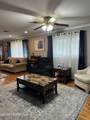 1624 Mount Everest Lane - Photo 17