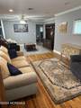 1624 Mount Everest Lane - Photo 18