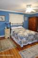 1624 Mount Everest Lane - Photo 19