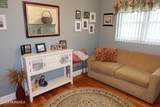 1624 Mount Everest Lane - Photo 21