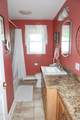 1624 Mount Everest Lane - Photo 22